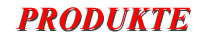 produkt